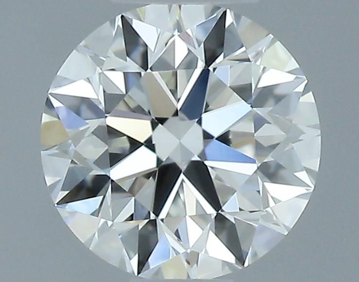 0.47 Carat