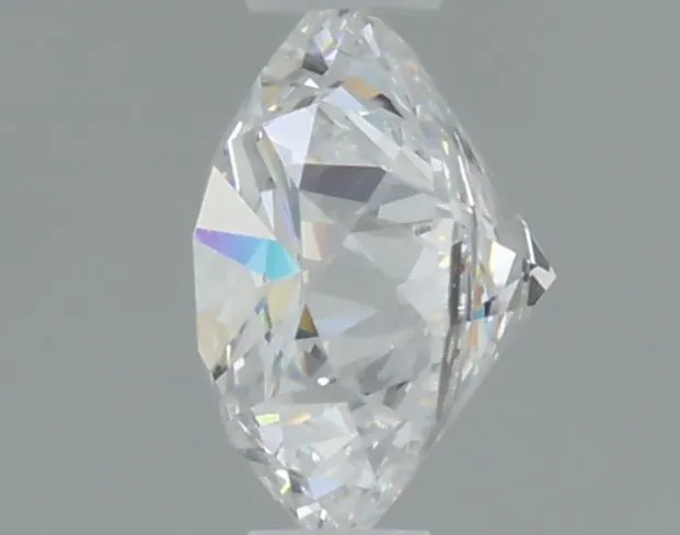 0.46 Carat