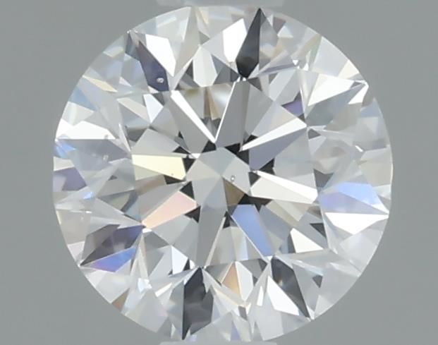 0.46 Carat