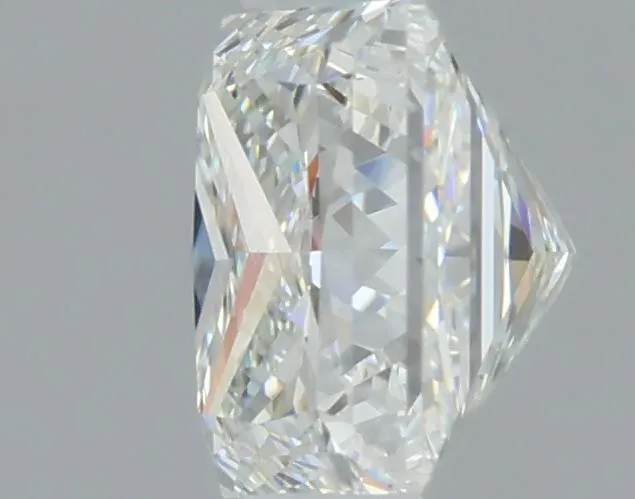 0.62 Carat