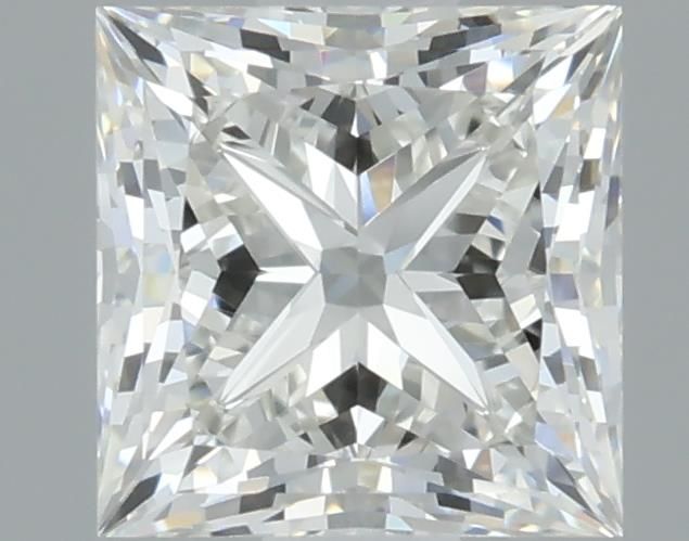 0.62 Carat