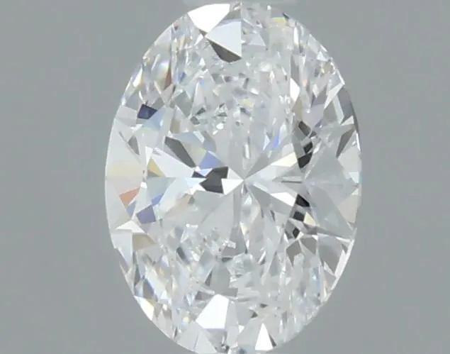 0.36 Carat