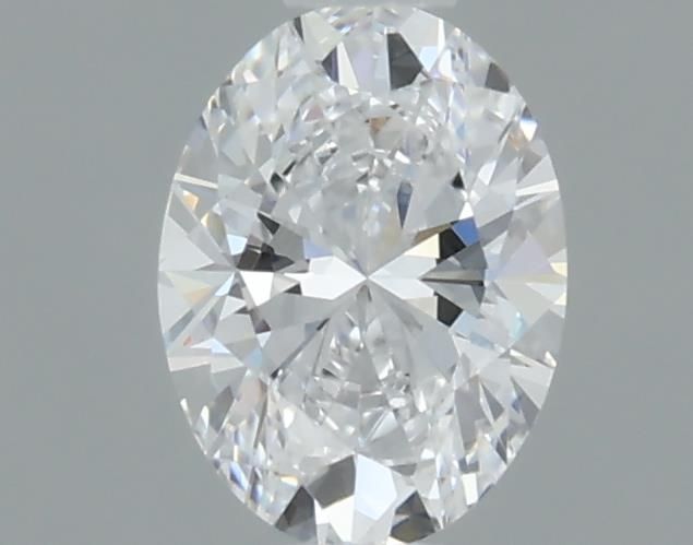 0.36 Carat