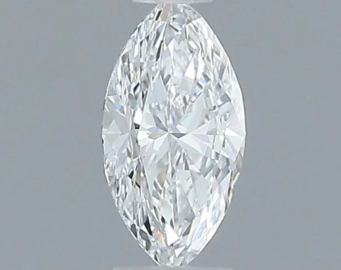 0.31 Carat