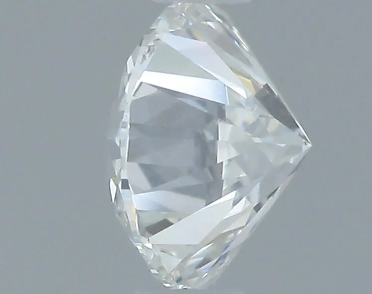 0.46 Carat