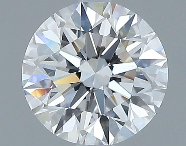 0.6 Carat