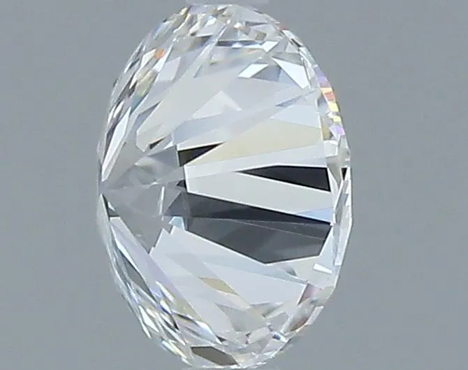 0.58 Carat