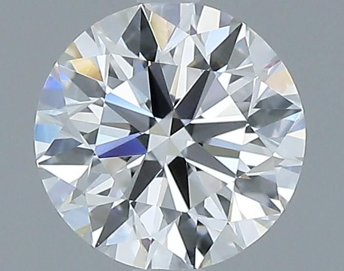 0.58 Carat