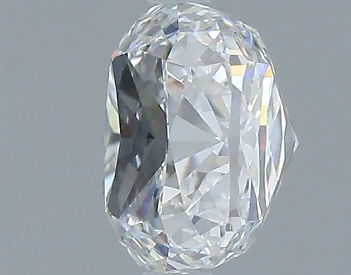 0.9 Carat