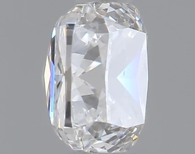 0.5 Carat