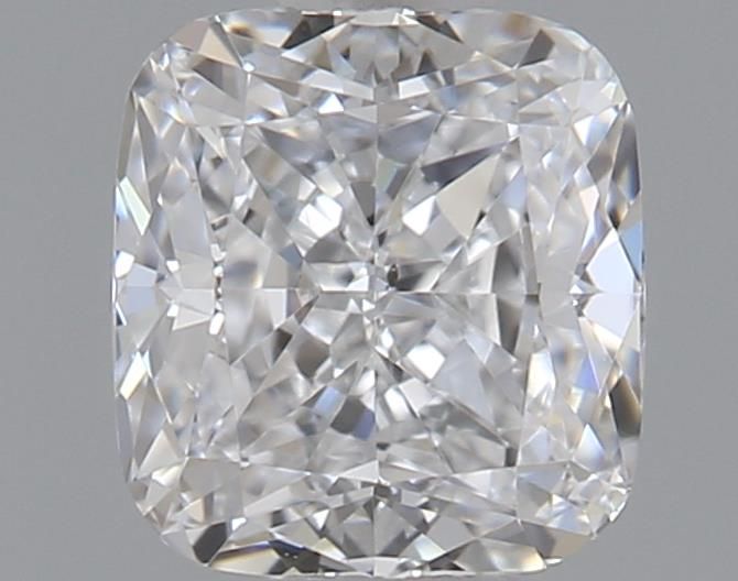 0.5 Carat