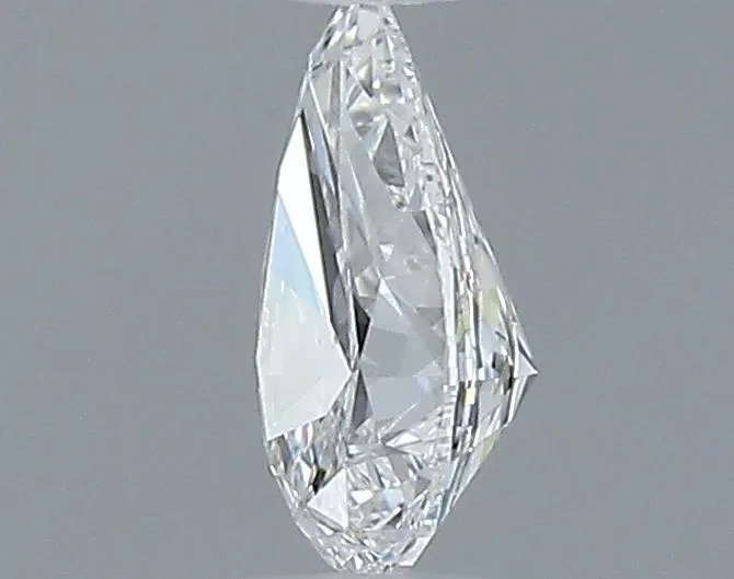 0.33 Carat