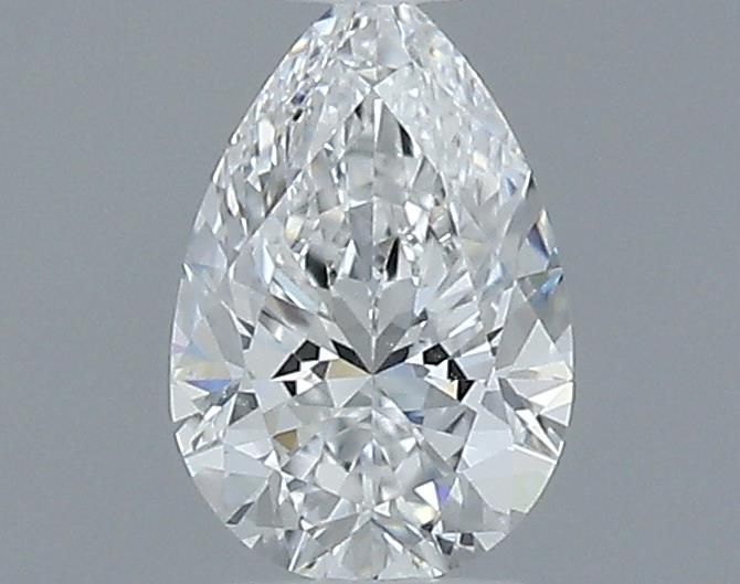 0.33 Carat