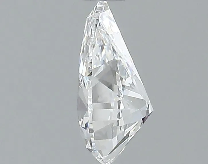 0.91 Carat
