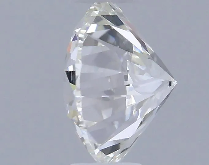 0.35 Carat