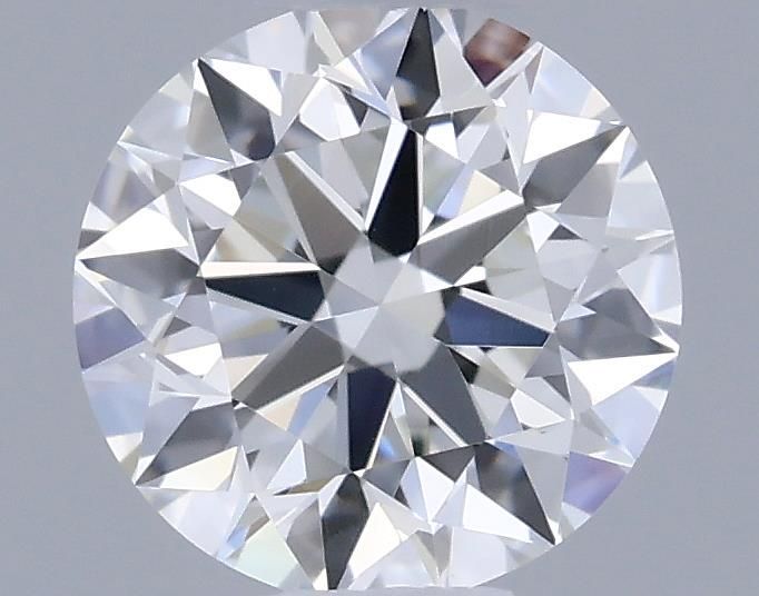 0.35 Carat