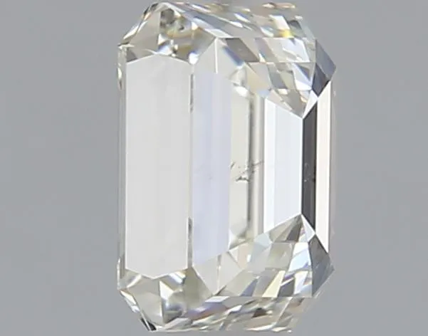 1 Carat