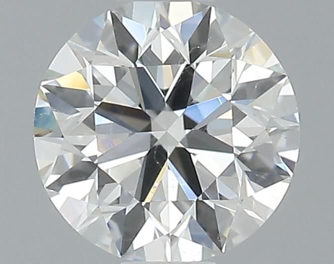 0.53 Carat