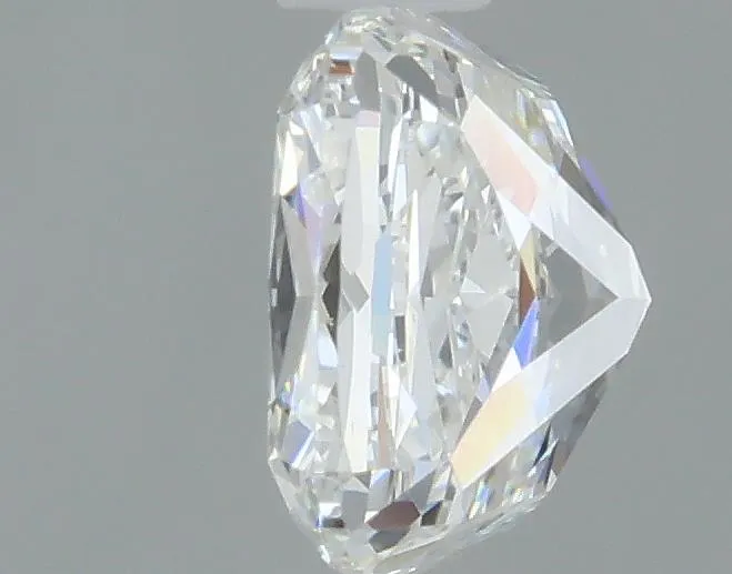 0.6 Carat
