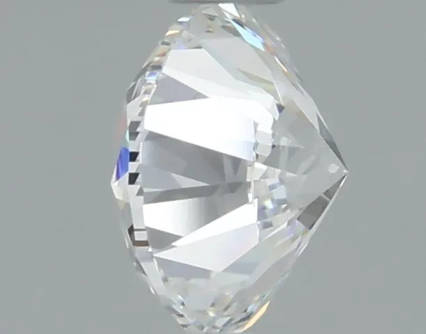 0.9 Carat