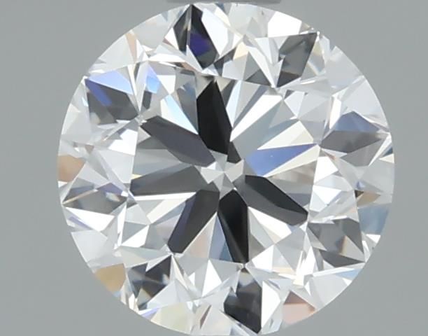 0.9 Carat