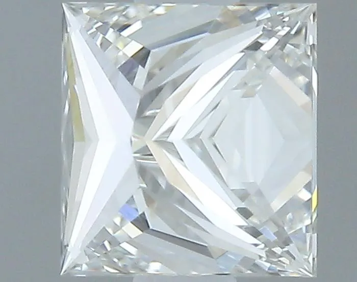 0.45 Carat