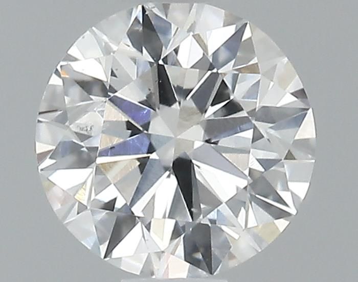 0.45 Carat