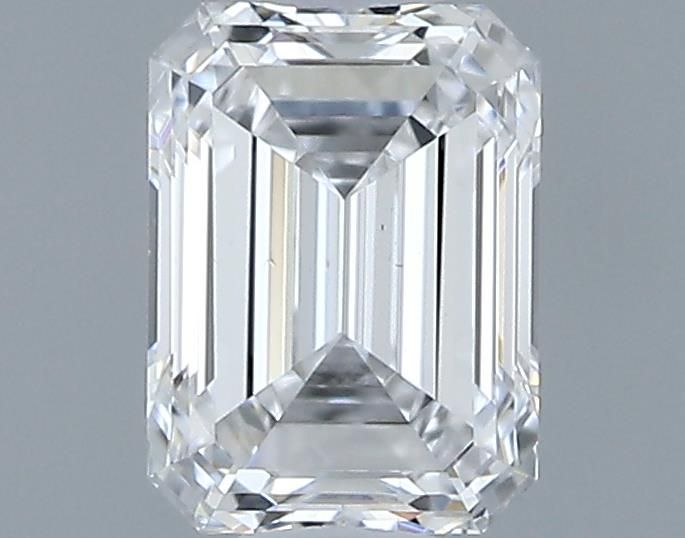 0.38 Carat