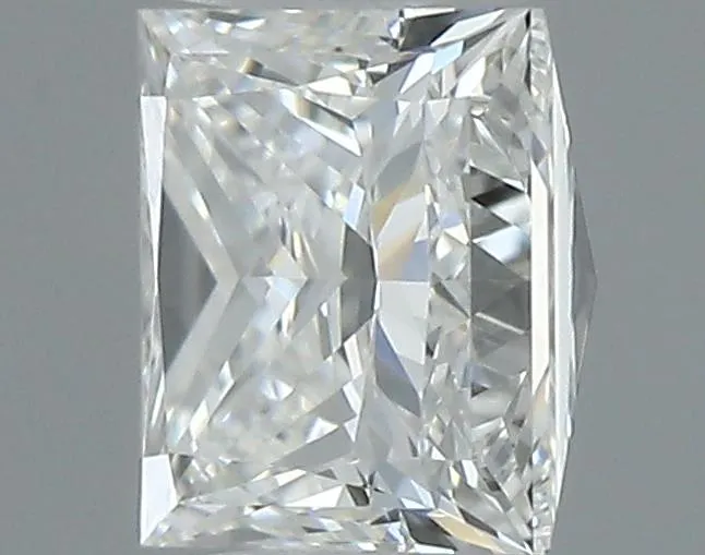 0.36 Carat