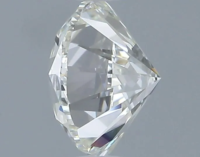 0.9 Carat