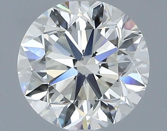 0.9 Carat