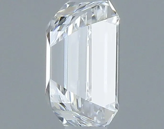 0.31 Carat