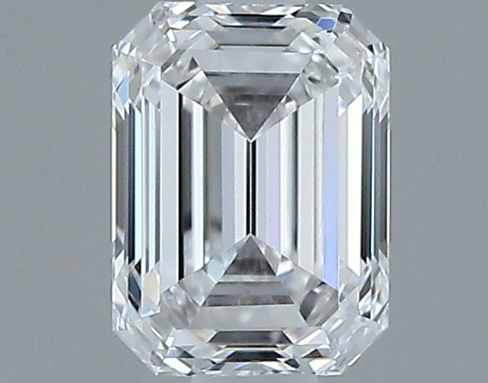 0.31 Carat
