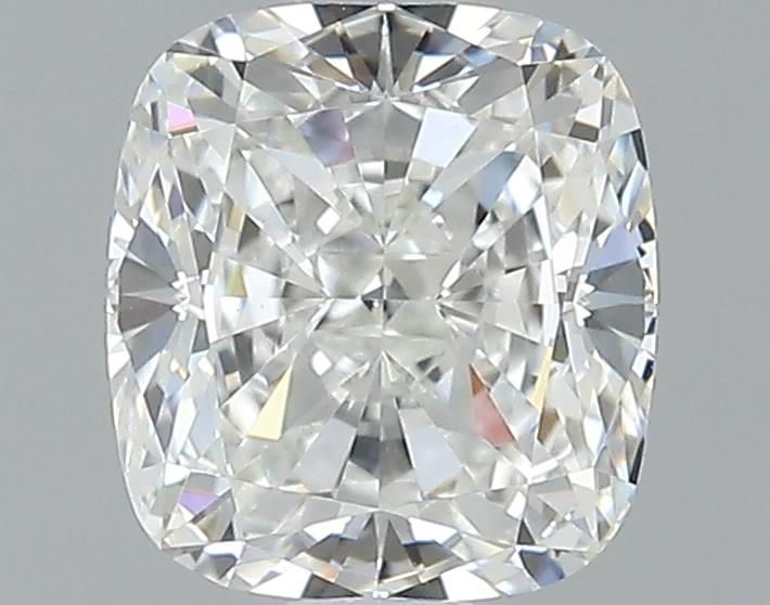 1 Carat