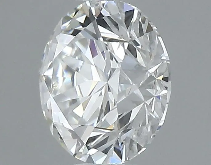 0.47 Carat