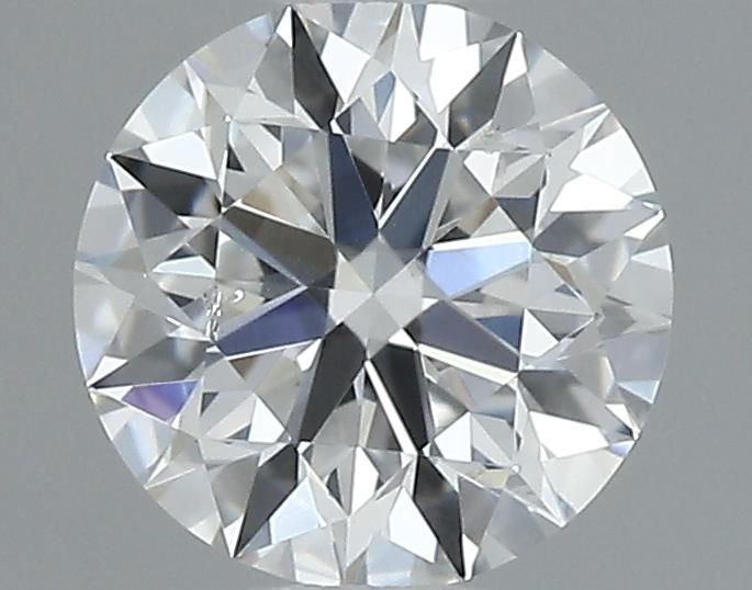 0.47 Carat
