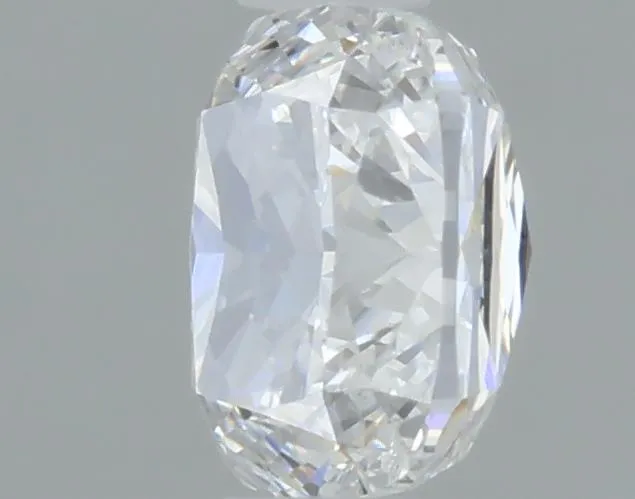 0.53 Carat