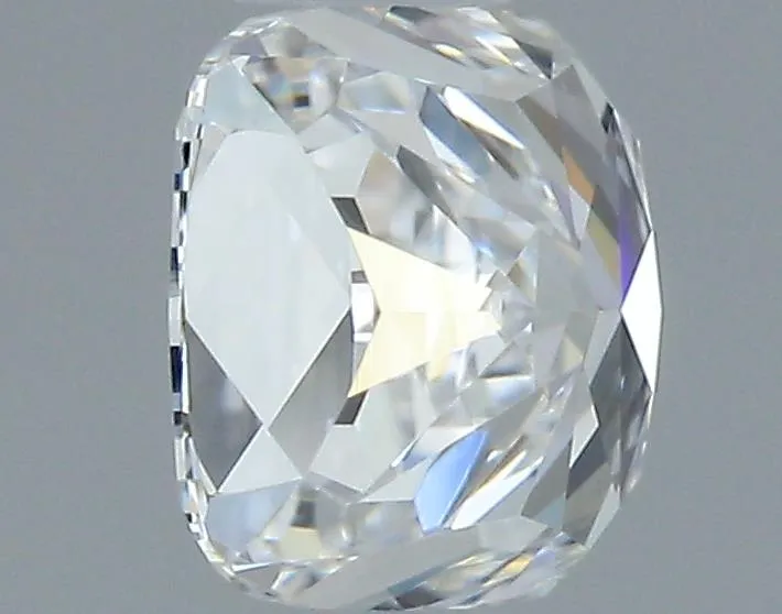 0.61 Carat