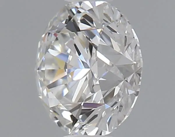 0.48 Carat