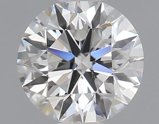 0.48 Carat