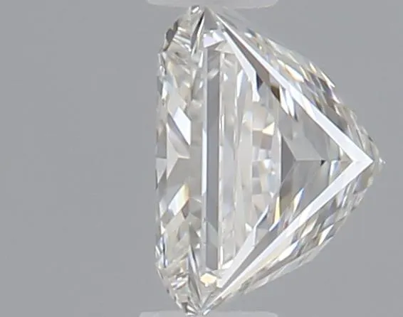 0.45 Carat