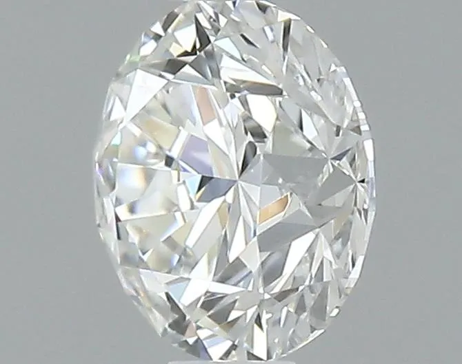 0.49 Carat