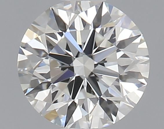 0.48 Carat