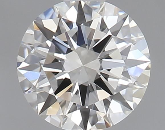 0.46 Carat