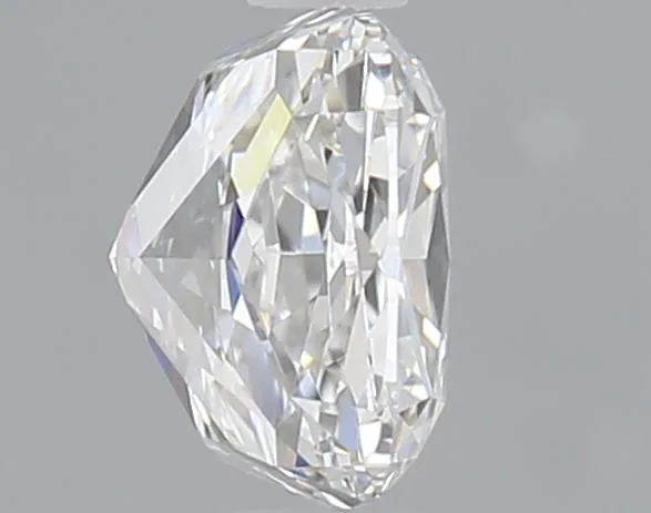 0.9 Carat