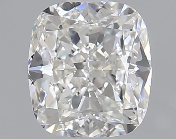 0.9 Carat