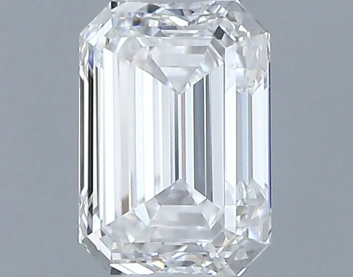 0.32 Carat