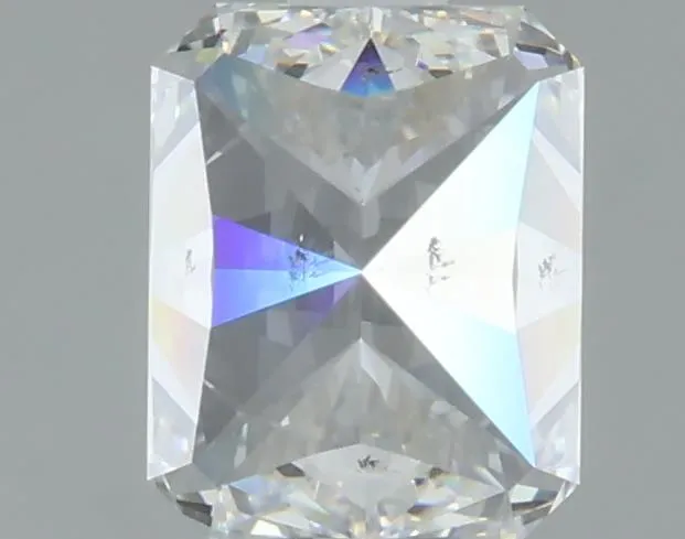 1 Carat
