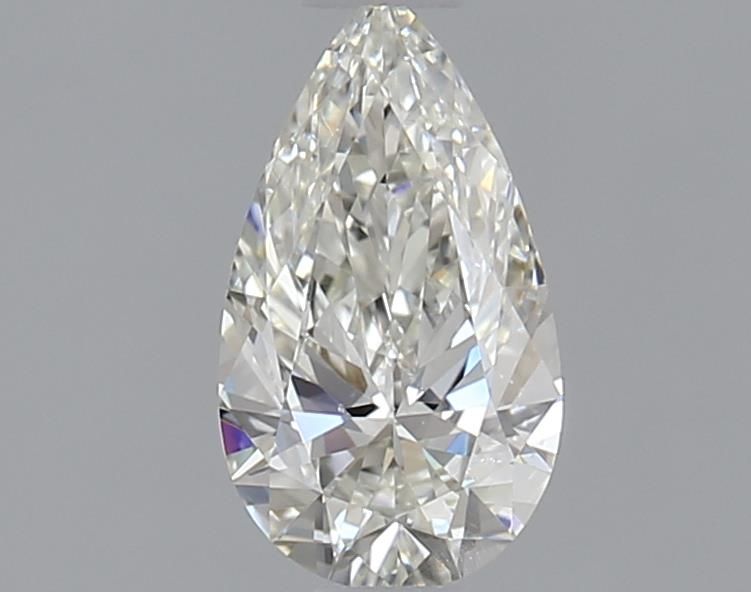 0.6 Carat