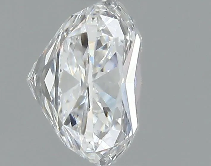 0.53 Carat